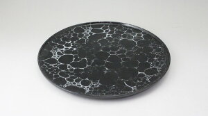 Lc ܕq frame21cmv[g (A(u[A) / ֎uA /A)y21cm M M M F v[g frame Ehv[g u[ A ESA aH z