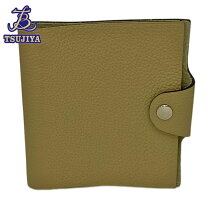 楽天市場】エルメス ユリス pmの通販