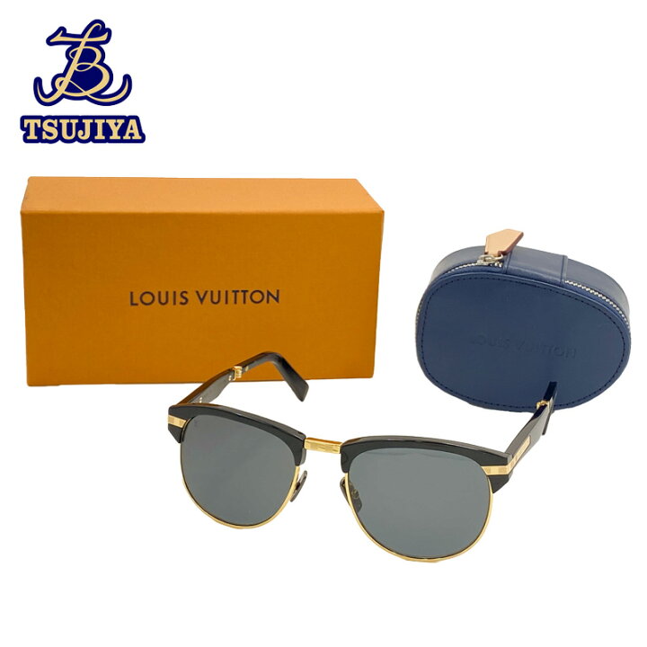 楽天市場】☆ほぼ美品☆LouisVuitton ルイヴィトンLVインザポケット 
