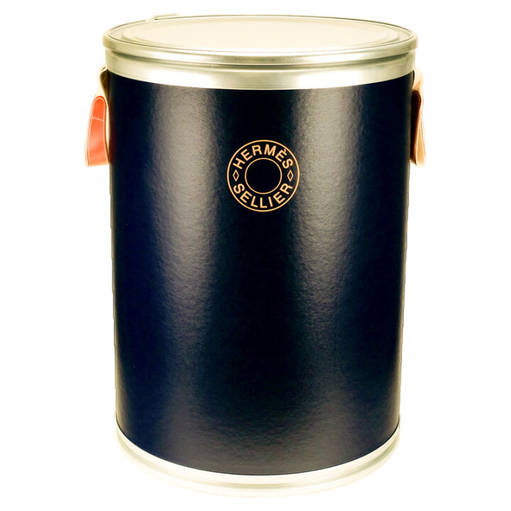 楽天市場】※大型送料※☆美品_新品同様☆HERMES エルメスサドルボックス 