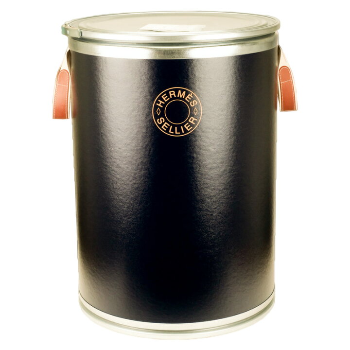 楽天市場】※大型送料※☆美品_新品同様☆HERMES エルメスサドルボックス 