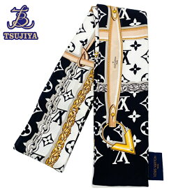 【中古AB】 LouisVuitton ルイヴィトン モノグラムコンフィデンシャル バンドー M78656【辻屋質店S0965】【質屋出品】