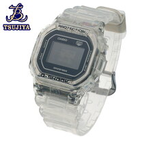 楽天市場】DW-5040PG-1JR（腕時計）の通販