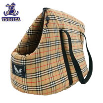 楽天市場】バーバリー バッグ（キャリーバッグ・カート｜犬用品 