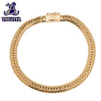 楽天市場】喜平ブレスレット 中古（素材（ジュエリー・アクセサリー 