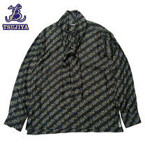楽天市場】ドルガバ シルク シャツ（メンズファッション）の通販