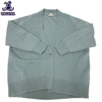 楽天市場】エルメス 中古（カーディガン・ボレロ｜トップス  