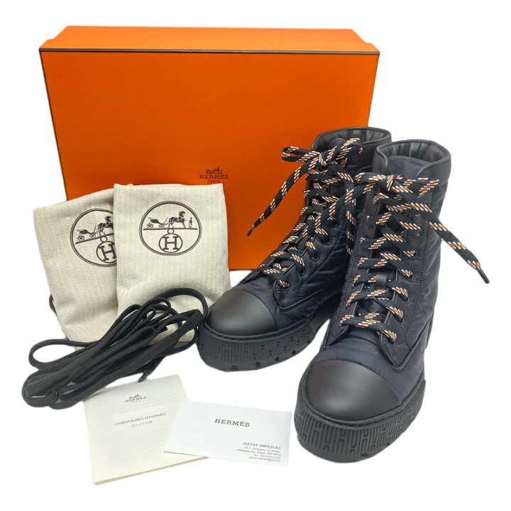 楽天市場】◇大幅値下げ！◇☆美品_新品同様_展示品☆HERMES 