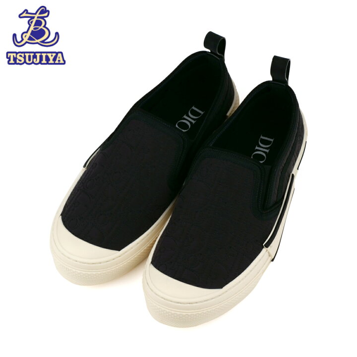 楽天市場】◇大幅値下げ！☆美品＿新品同様☆Dior ディオール  