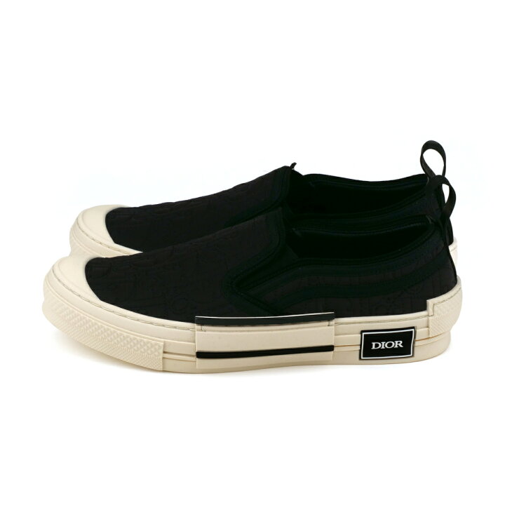 楽天市場】◇大幅値下げ！☆美品＿新品同様☆Dior ディオール  