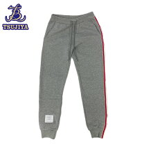 楽天市場】thom browne スウェットの通販