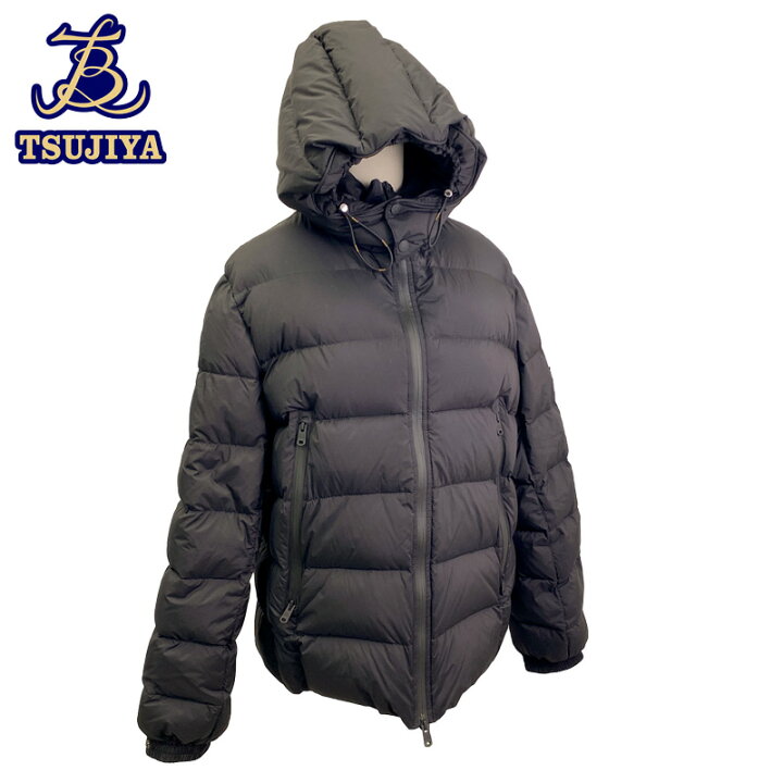 楽天市場】☆ほぼ美品☆TATRAS タトラス ボルボレダウンジャケット 