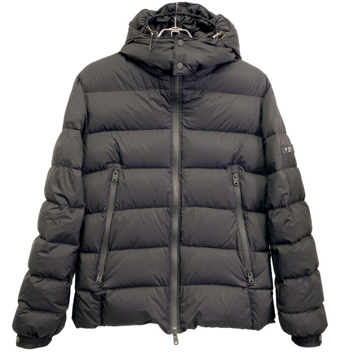 楽天市場】☆ほぼ美品☆TATRAS タトラス ボルボレダウンジャケット 