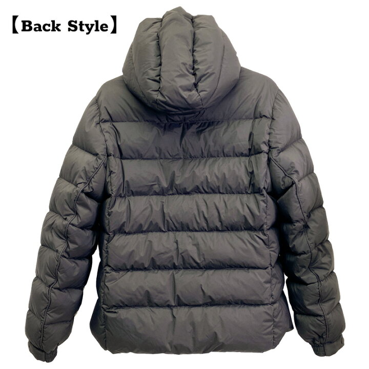 楽天市場】☆ほぼ美品☆TATRAS タトラス ボルボレダウンジャケット 