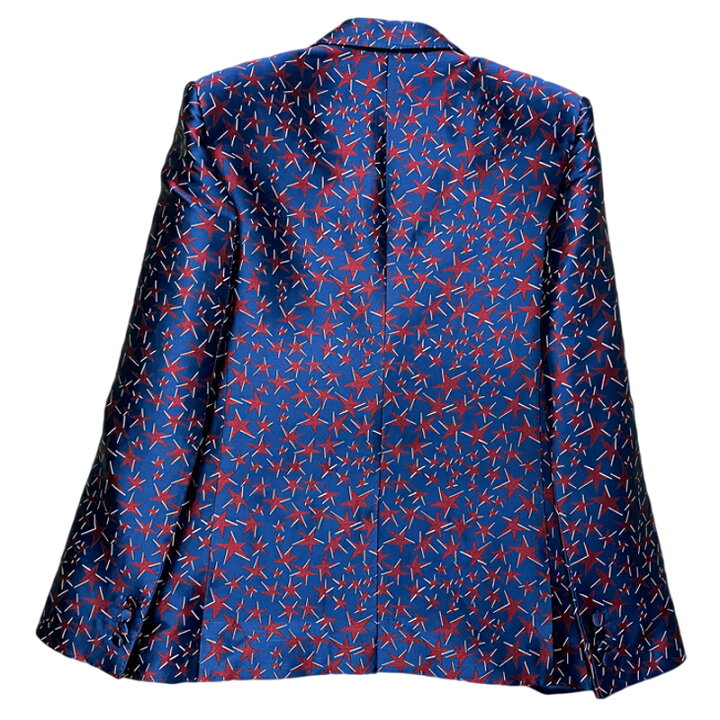 楽天市場】DOLCE&GABBANAドルチェ＆ガッバーナ 3ピースセットアップ 