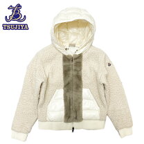 楽天市場】moncler maglia cardiganの通販 