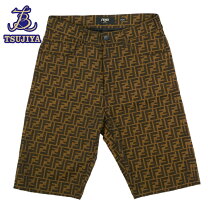 楽天市場】フェンディ（ズボン・パンツ｜メンズファッション）の通販 