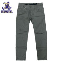 楽天市場】ドルチェ&ガッバーナ（カラーグレー）（ズボン・パンツ  