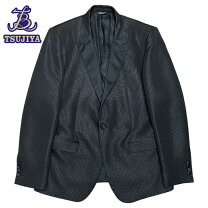 楽天市場】タキシード（ブランドドルチェ&ガッバーナ）（コート  