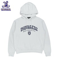 楽天市場】DSQUARED アウトレットの通販 