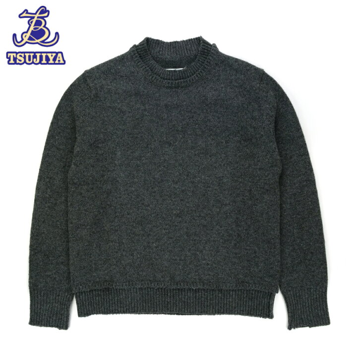 楽天市場】☆美品☆MaisonMargeila メゾンマルジェラ スエルボーパッチ 