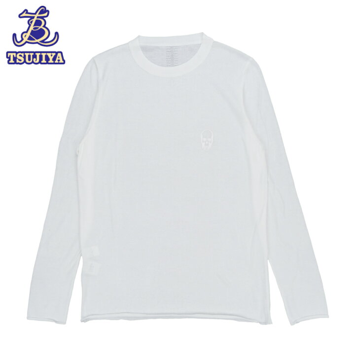 楽天市場】【ほぼ美品 中古A】Lucien_Pellat-Finetルシアンペラフィネ 