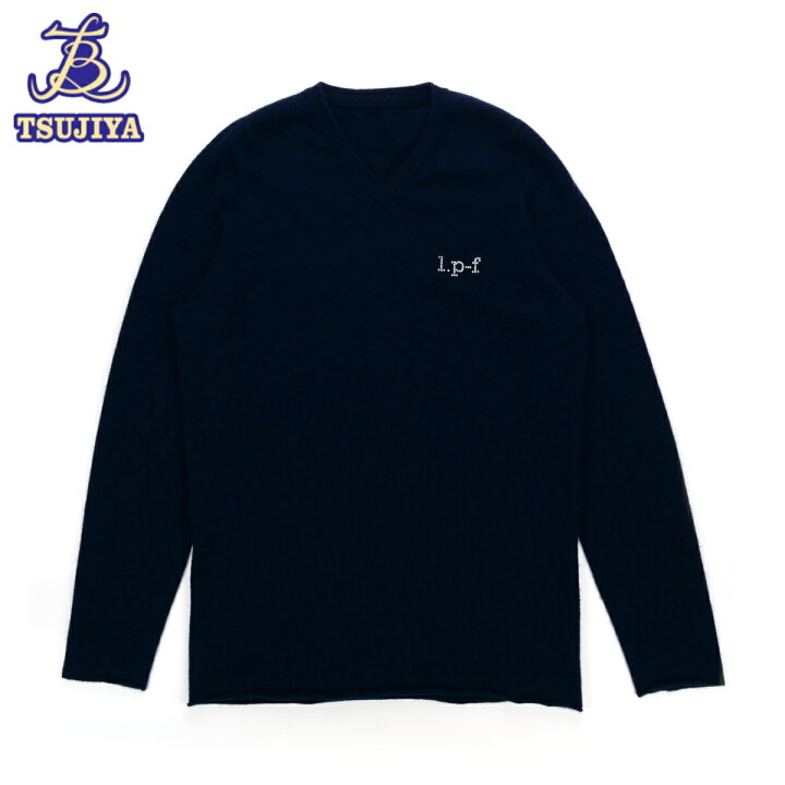 楽天市場】☆美品☆Lucien Pellat-Finet ルシアンペラフィネ カシミア 