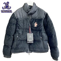 楽天市場】moncler 未使用の通販