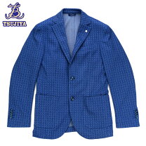 楽天市場】lubiam スーツの通販