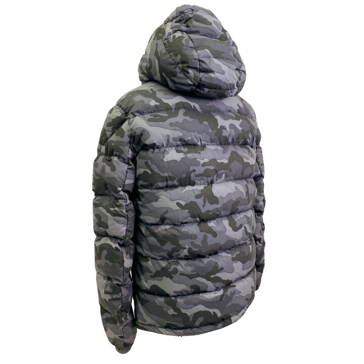 楽天市場】◇大幅値下げ！◇MONCLER モンクレールダウンコート メンズ 