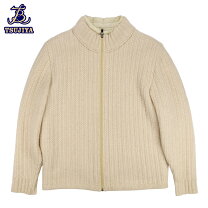 楽天市場】lanvin ニット ジャケットの通販 