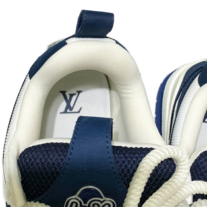楽天市場】◇大幅値下げ！◇Louis Vuitton ルイヴィトンLVスケート 
