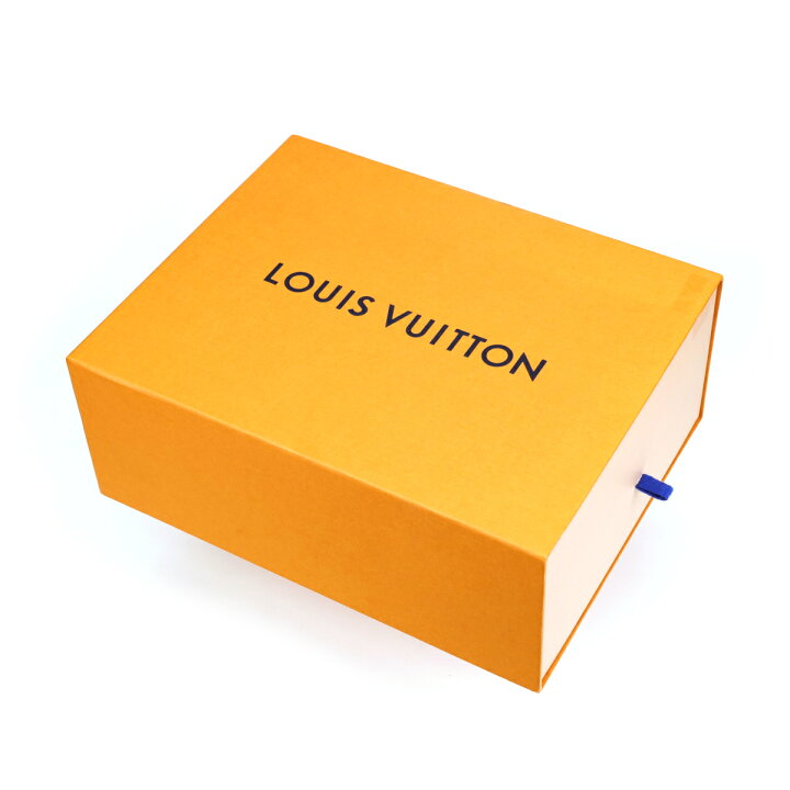 楽天市場】【ほぼ美品 中古A】LouisVuitton ルイヴィトンアフター 
