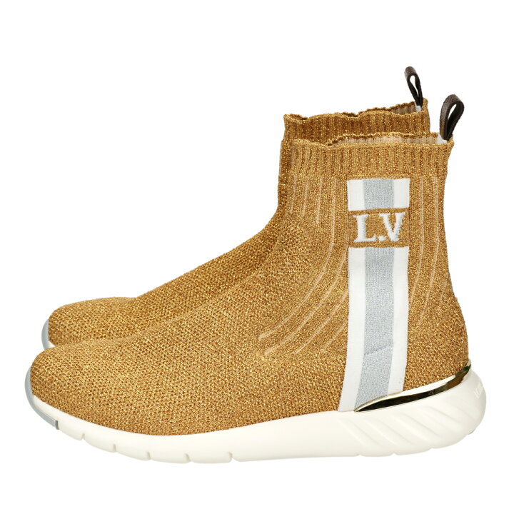 楽天市場】【ほぼ美品 中古A】LouisVuitton ルイヴィトンアフター 