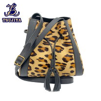 楽天市場】MULBERRY マルベリー（カラーベージュ）（ショルダーバッグ 