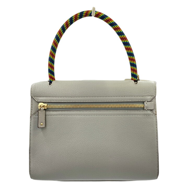楽天市場】ANYA HINDMARCH アニヤハインドマーチ バサーストSm  