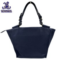 楽天市場】土屋鞄 中古（バッグ｜バッグ・小物・ブランド雑貨）の通販