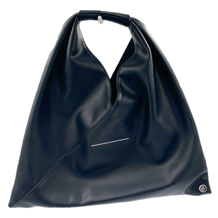 楽天市場】【中古A】MaisonMargeila メゾンマルジェラジャパニーズ 