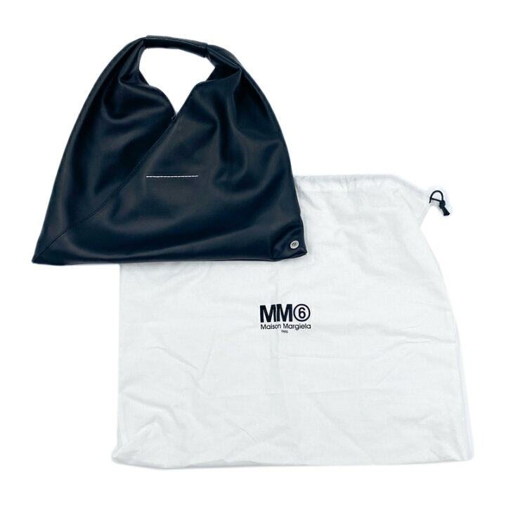楽天市場】【中古A】MaisonMargeila メゾンマルジェラジャパニーズ 