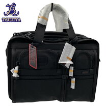 楽天市場】tumi エクスパンダブル・オーガナイザー・ブリーフの通販