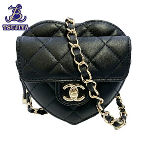 シャネル(CHANEL) 中古 ボディバッグ・ウエストポーチ | 通販・人気  