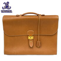 楽天市場】hermes サックアデペッシュ 41の通販