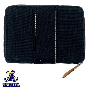 エルメス(Hermes) フールトゥ(fourre-tout) 中古 財布 | 通販・人気  