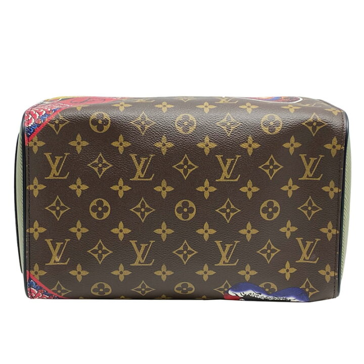 楽天市場】◇大幅値下げ！◇☆限定☆LouisVuitton ルイヴィトン 