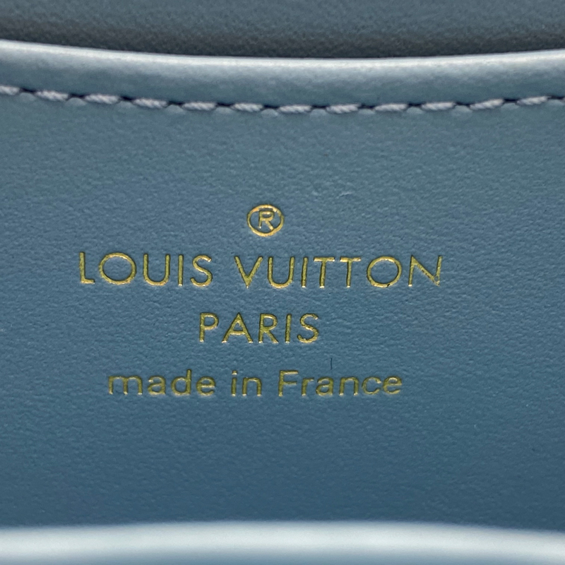 楽天市場】Louis Vuitton ルイヴィトンモノグラムジャカード M69997