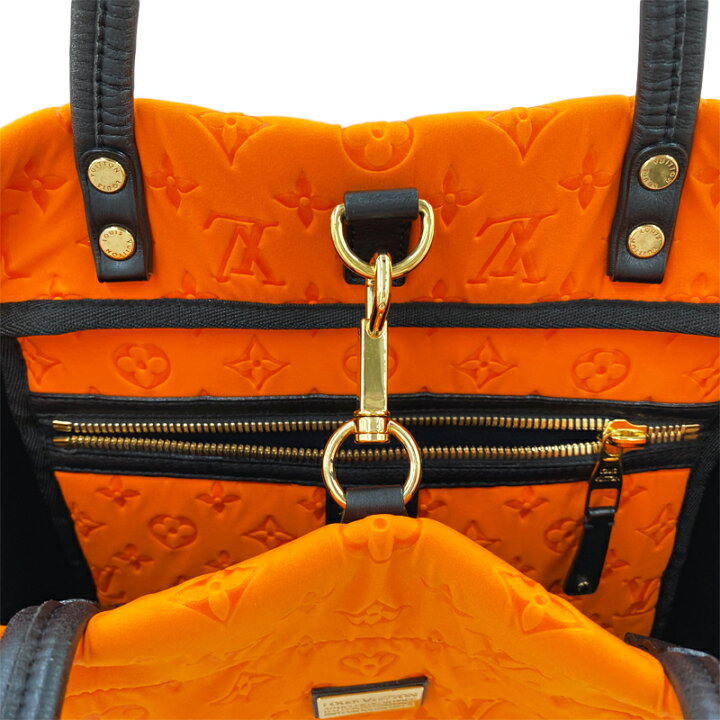 楽天市場】LouisVuitton ルイヴィトン スキューバーMM クルーズライン 