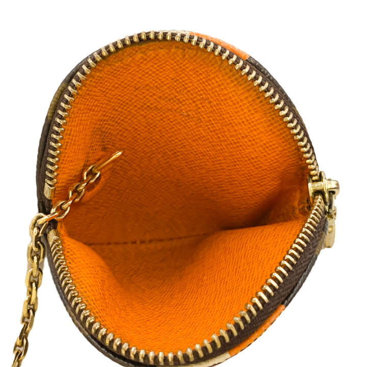 楽天市場】LouisVuitton ルイヴィトン モノグラムグルーム ポルト  