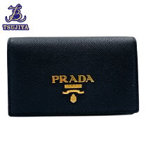 楽天市場】プラダ 中古（クレジットカードケース｜財布・ケース  