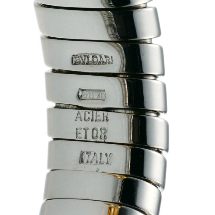楽天市場】BVLGARI ブルガリブルガリブルガリトゥボガスオニキス