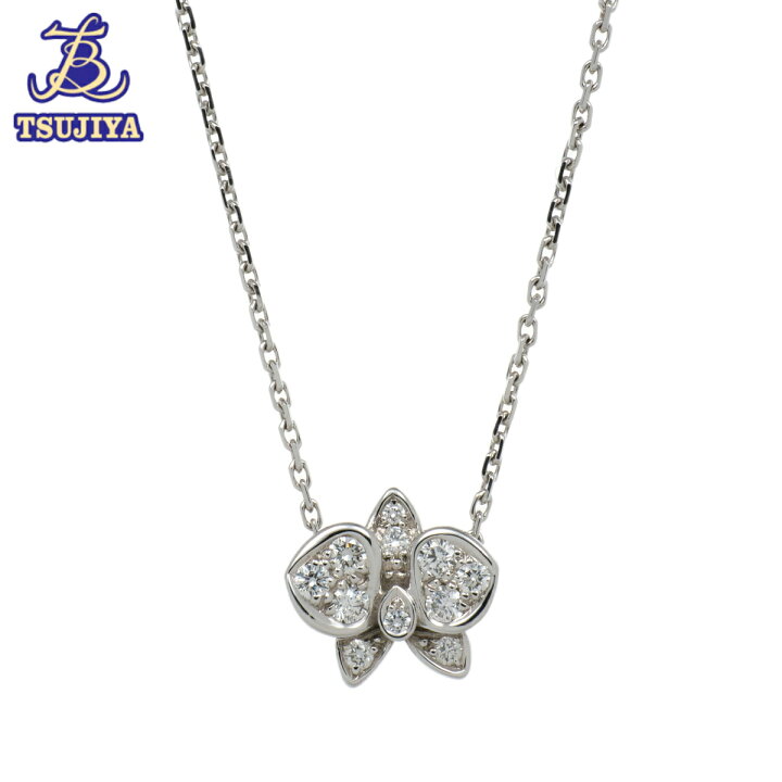 楽天市場】【中古A】Cartier カルティエカレスドルキデダイヤ 